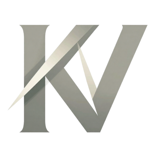 Козырев Владимир